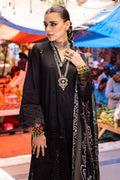 Nureh | Bazaar Lawn | NDS-89 - Pakistani Designer Dress - by Nureh | Type: Luxury - 100% Original at Saira Sultan