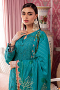 Nureh | Maya Lawn | NS-108 XL