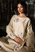 Nureh | Tiny Twinkles | Sparkle Pop TW-10 M Beige Silk
