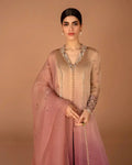 Faiza Saqlain | Aleira Evening Edit 24 | Eshe - Pakistani Designer Dress - by Faiza Saqlain | Type: Formal - 100% Original at Saira Sultan