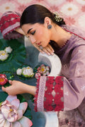Nureh | Bazaar Lawn | NS-139 - Pakistani Designer Dress - by Nureh | Type: Luxury - 100% Original at Saira Sultan