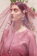 Nureh | Bazaar Lawn | NS - 136 - Pakistani Designer Dress - by Nureh | Type: Luxury - 100% Original at Saira Sultan