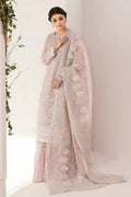 Baroque | Chantelle 23 | CH11-05 - Pakistani Designer Dress - by Baroque | Type: Formal - 100% Original at Saira Sultan