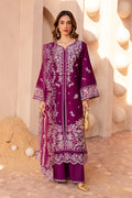 Batik | Ophelia Luxury Pret | Roop