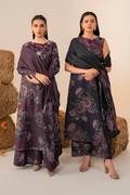 Iznik | Exclusive Winter | UE-354