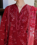 Republic Womenswear | Aylin Summer Lawn 24 | Lunara (D5-B) -  Republic Womenswear Luxury -  Saira Sultan