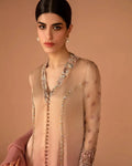 Faiza Saqlain | Aleira Evening Edit 24 | Eshe - Pakistani Designer Dress - by Faiza Saqlain | Type: Formal - 100% Original at Saira Sultan