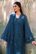 Nureh | Bazaar Lawn | NS-137 - Pakistani Designer Dress - by Nureh | Type: Luxury - 100% Original at Saira Sultan