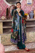 Nureh | Maya Lawn | NS-110 XL