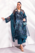 Nureh | Ballerina Formals | Coco Live - Pakistani Designer Dress - by Nureh | Type: Formal - 100% Original at Saira Sultan