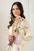 Imrozia Premium | Kianna Casuals | SP-75 Ulani - Pakistani Designer Dress - by Imrozia Premium - Type : Ladies Clothes - 100% Original at Saira Sultan