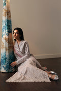 Afrozeh | Rhythm RTW | Leyla L Gray Lawn