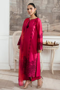 Imrozia Premium | Kianna Casuals | SP-83 RENEE - Pakistani Designer Dress - by Imrozia Premium - Type : Ladies Clothes - 100% Original at Saira Sultan