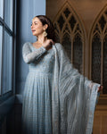 Faiza Saqlain | Neorah  Wedding Festive 24 | Miyah - Pakistani Designer Dress - by Faiza Saqlain | Type: Bridal - 100% Original at Saira Sultan