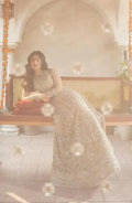 Eleshia | Zarin Wedding Formals 23 | Elayane - Pakistani Designer Dress - by Eleshia | Type: Bridal - 100% Original at Saira Sultan
