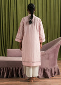 Image | Spring the Tea | ICSE-213905-12417 S Pink Cotton