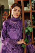 Alizeh | Maahi Vol 2 | AF-EPL-7018-ZAUQ - Pakistani Designer Dress - by Alizeh | Type: Luxury - 100% Original at Saira Sultan