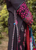 Sadaf Fawad Khan | Lawn 24 |Ada (B) - Pakistani Designer Dress - by Sadaf Fawad Khan | Type: Luxury - 100% Original at Saira Sultan