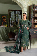 Sobia Nazir | Vital Lawn 25 | 5B - Pakistani Designer Dress - by Sobia Nazir | Type: Ladies Clothes - 100% Original at Saira Sultan