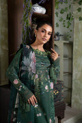 Sobia Nazir | Vital Lawn 25 | 5B - Pakistani Designer Dress - by Sobia Nazir | Type: Ladies Clothes - 100% Original at Saira Sultan
