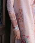 Republic Womenswear | Aylin Summer Lawn 24 | Cemile (D6-A) -  Republic Womenswear Luxury -  Saira Sultan