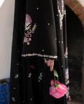 Republic Womenswear | Aylin Summer Lawn 24 | Muguet (D1-A) -  Republic Womenswear Luxury -  Saira Sultan