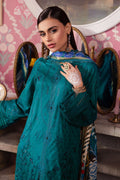 Nureh | Maya Lawn | NS-110 L