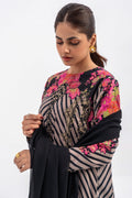 Charizma | Festive Pret | EDP-3-46 L