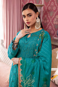 Nureh | Maya Lawn | NS-108 M