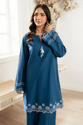 Imrozia Premium | Kianna Casuals | SP-74 TARA - Pakistani Designer Dress - by Imrozia Premium - Type : Ladies Clothes - 100% Original at Saira Sultan