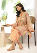 Elaf Premium | Pret 25 | EPT-05 BELA