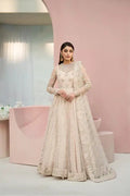 Raja Salahuddin | Love in Bloom | Belle - Pakistani Designer Dress - by Raja Salahuddin | Type: Formal - 100% Original at Saira Sultan
