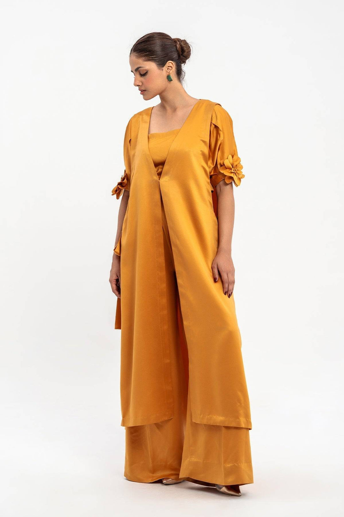 Charizma | Festive Pret | CMA-4-242S - Pakistani Designer Dress - by Charizma | Type: Ladies Clothes - 100% Original at Saira Sultan