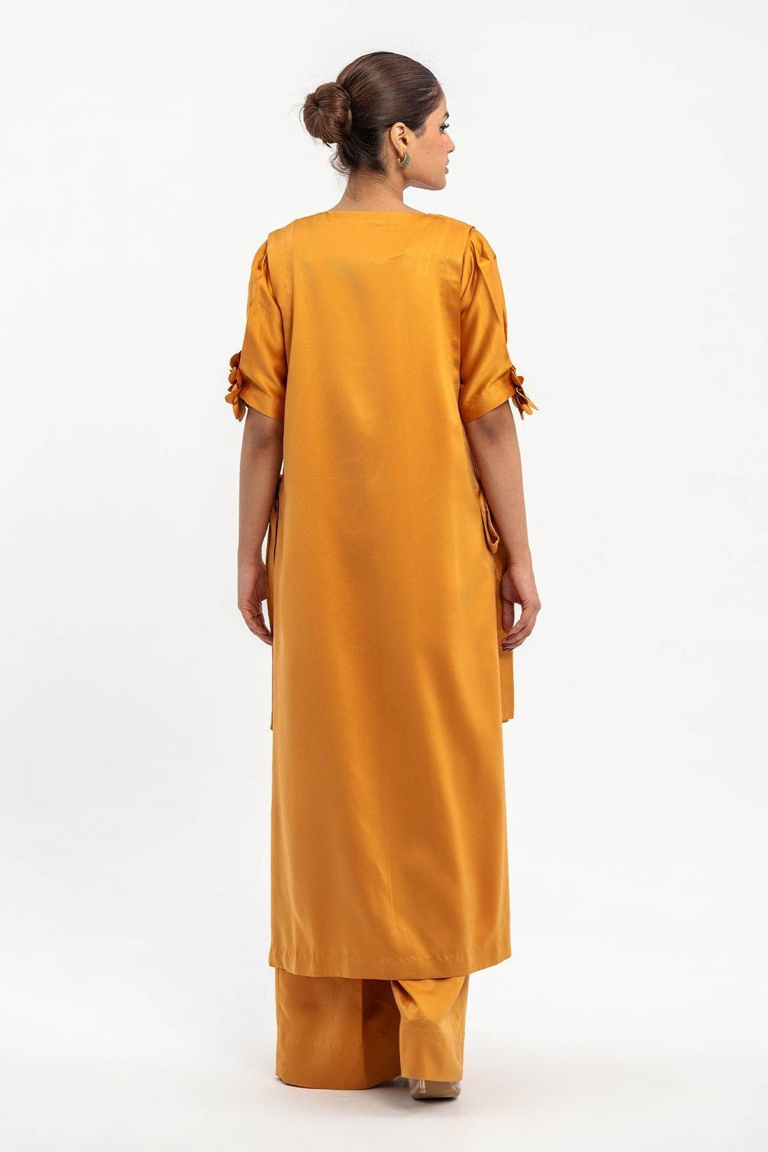 Charizma | Festive Pret | CMA-4-242S - Pakistani Designer Dress - by Charizma | Type: Ladies Clothes - 100% Original at Saira Sultan