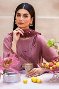 Nureh | Bazaar Lawn | NS - 136 - Pakistani Designer Dress - by Nureh | Type: Luxury - 100% Original at Saira Sultan