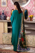 Nureh | Maya Lawn | NS-110 S