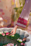 Nureh | Bazaar Lawn | NS-139 - Pakistani Designer Dress - by Nureh | Type: Luxury - 100% Original at Saira Sultan