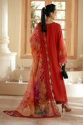 Nureh | Maya Lawn | NS-142 M