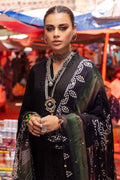 Nureh | Bazaar Lawn | NDS-89 - Pakistani Designer Dress - by Nureh | Type: Luxury - 100% Original at Saira Sultan