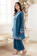 Imrozia Premium | Kianna Casuals | SP-74 TARA - Pakistani Designer Dress - by Imrozia Premium - Type : Ladies Clothes - 100% Original at Saira Sultan
