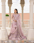 Faiza Saqlain | Neorah  Wedding Festive 24 | Anysia - Pakistani Designer Dress - by Faiza Saqlain | Type: Bridal - 100% Original at Saira Sultan