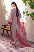 Nureh | Bazaar Lawn | NS-139 - Pakistani Designer Dress - by Nureh | Type: Luxury - 100% Original at Saira Sultan