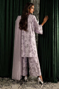 Nureh | Tiny Twinkles | Fairy Dust TW-12 S Light Lavender Silk