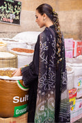 Nureh | Bazaar Lawn | NDS-89 - Pakistani Designer Dress - by Nureh | Type: Luxury - 100% Original at Saira Sultan