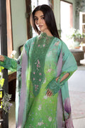 Sobia Nazir | Vital Lawn 25 | 8B - Pakistani Designer Dress - by Sobia Nazir | Type: Ladies Clothes - 100% Original at Saira Sultan