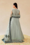 Farasha | Lumiere Formals | FREYA - Pakistani Designer Dress - by Farasha | Type: Luxury - 100% Original at Saira Sultan