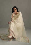 Zarqash | Silk Edit | ZQS 017 SUNLEE
