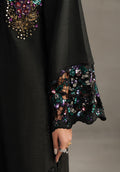 Zarqash | Silk Edit | ZQS 014 DELLA