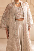Vanya | Marlene Formals | ML-08