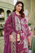 Alizeh | Maahi Vol 2 | AF-EPL-7015-NEHAL - Pakistani Designer Dress - by Alizeh | Type: Luxury - 100% Original at Saira Sultan
